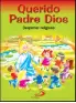 Imagen del producto 9788428525398