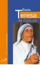 Imagen del producto  9788428525657