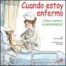 Imagen del producto  9788428525718