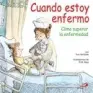 Imagen del producto  9788428525718