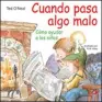 Imagen del producto  9788428525725