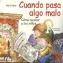 Imagen del producto  9788428525725
