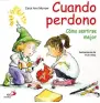 Imagen del producto  9788428525732