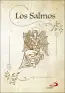 Imagen del producto  9788428526142