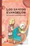 Imagen del producto  9788428526166