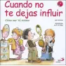 Imagen del producto  9788428526227