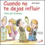 Imagen del producto  9788428526227
