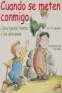 Imagen del producto  9788428526234