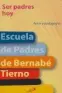 Imagen del producto  9788428526661