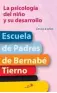 Imagen del producto  9788428526661