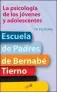 Imagen del producto  9788428526678