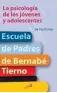 Imagen del producto  9788428526678