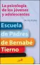Imagen del producto  9788428526678
