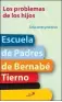 Imagen del producto  9788428526685
