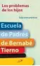 Imagen del producto  9788428526685