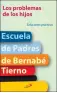 Imagen del producto  9788428526685