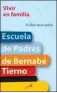 Imagen del producto  9788428526692