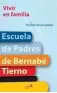 Imagen del producto  9788428526692