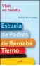 Imagen del producto  9788428526692