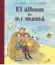 Imagen del producto  9788428527163