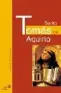 Imagen del producto  9788428527347