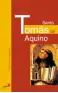 Imagen del producto  9788428527347