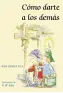 Imagen del producto  9788428528009