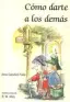 Imagen del producto  9788428528009