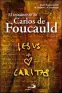 Imagen del producto 9788428528191