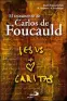 Imagen del producto 9788428528191