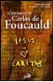 Imagen del producto 9788428528191