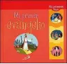 Imagen del producto  9788428528702