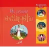 Imagen del producto  9788428528702