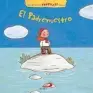 Imagen del producto 9788428528795