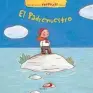 Imagen del producto 9788428528795