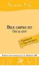 Imagen del producto 9788428528924
