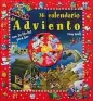 Imagen del producto 9788428529204