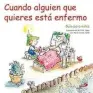 Imagen del producto  9788428529327