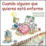Imagen del producto  9788428529327