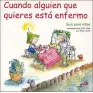 Imagen del producto  9788428529327