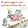Imagen del producto  9788428529327