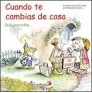 Imagen del producto  9788428529334