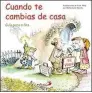 Imagen del producto  9788428529334