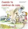 Imagen del producto  9788428529334