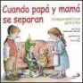 Imagen del producto  9788428529488