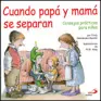 Imagen del producto 9788428529488
