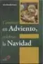 Imagen del producto 9788428529778