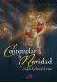 Imagen del producto 9788428529808