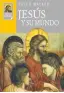 Imagen del producto 9788428530040