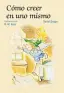 Imagen del producto  9788428530064